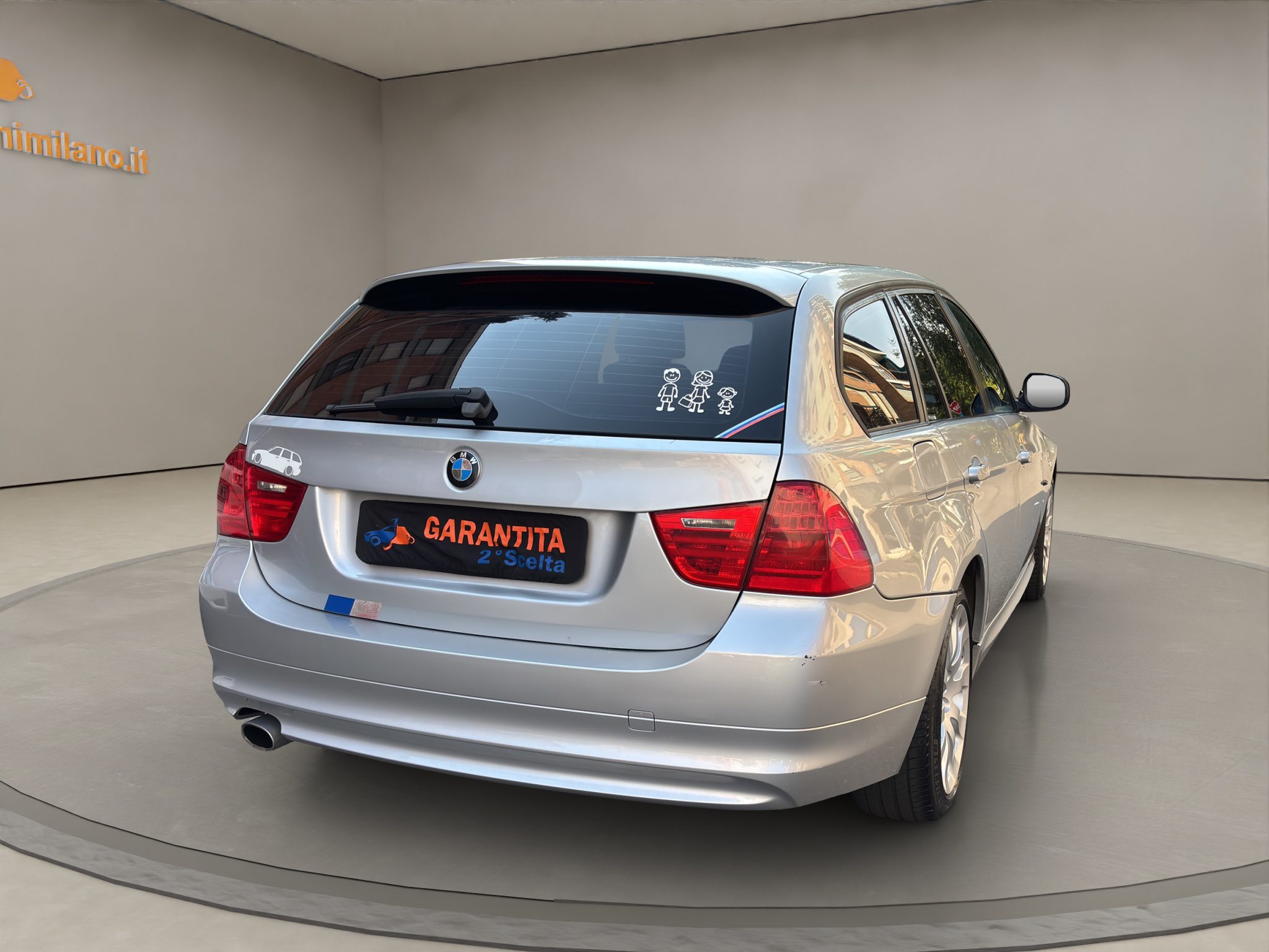 BMW318MANUALEDIESEL_05_converted